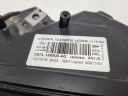 FORD MONDEO MK5 V PHARE LENTILLE AVANT AVANT GAUCHEphoto 6
