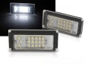 LED ENREGISTREMENT VERS MINI COOPER R50/ R52/ R53 LEDphoto 1