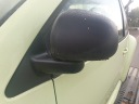 SIÈGE DROIT PASSAGER VW NOUVEAU BEETLE 99R 1.9 TDI LG1N 90KM EN BON ÉTAT PHOTO TAPICphoto 9