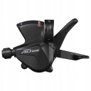 SHIMANO Altus SL-M2000 3-скоростной переключатель передний