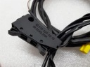 ПЕРЕМИКАЧ LIMITU ВІДКРИТТЯ ДАХУ MERCEDES SL R230 A2308204610  (18790134616) фото min 6