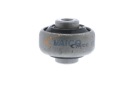 SILENT BLOC BRAS DE SUSPENSION VAICO 25-0076 1023058photo 15