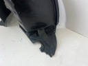 SEAT IBIZA V 5 PASSAGE DE ROUE AVANT GAUCHE 6F0805911photo 7