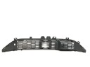 DACIA SANDERO 2021 CALANDRE RADIATEUR GRILLEphoto 7