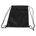 LEKKA, PRZENOSNA BAG DO STORAGE KASKOW SPORTS I BICYCLES  photo 7