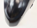 KYMCO AK 550 КРЫЛО ПЕРЕД  фото 7