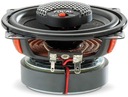 КОАКСИАЛЬНЫЙ ДИНАМИК FOCAL ICU 100 10 см