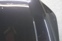 VOLVO V70 III 3 CAPOT COUVERCLE MOTEUR (M752)(1G)photo 5