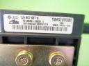 MODULE SENSOR SENSOR ESP 1J1907637A 1J0907637A VW GOLF IV  photo 7
