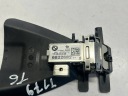 КАМЕРА ПЕРЕДНЯ BMW 7 (E65, E66, E67) 6822682 4.4L GASOLINE 242KW 2017  (18872890789) фото min 11