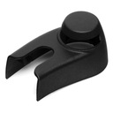 ЗАГЛУШКА КРЫШКИ ЗАДНЕГО СТЕКЛООЧИСТИТЕЛЯ SEAT ALTEA LEON IBIZA TOLEDO 04 - оригинал