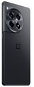 Смартфон ONEPLUS 12R 16/256 ГБ 5G 6,78 дюйма, черный
