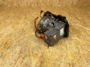 COMPRESSEUR DE CLIMATISATION POMPE CLIMATISATION VW ID.3 ID.4 1EA820807B 1EA816797Fphoto 6