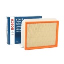 FILTRE AIR BOSCH F026400012 C30138photo 13