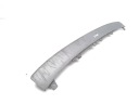 AUDI A3 SPOILER PARE-CHOCS AVANT 2011 BERLINE COMPACTE 4/5DR 8P0807110D (03-12)photo 13