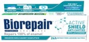 Зубная паста BioRepair АКТИВНАЯ ЗАЩИТА 75мл