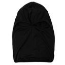 3 цикла шарфов для улицы, унисекс