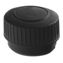 БОЛЬШАЯ КРЫШКА ДИНАМО