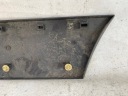 MERCEDES SPRINTER II 906 A9066904982 MOULURE PORTES GAUCHE AVANTphoto 8