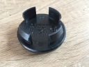 DEKIEILEK КОЛЕСА МІНІ 54 MM DO BMW R50 R52 R53 R55 R56 R57 R58 R59 R60 R61  (18292141921) фото min 7