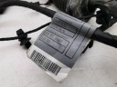 BMW 7 F01 F02 F03 F04 2009 ПРАВАЯ СТОРОНА КОМПЛЕКТ ПРОВОДОВ ПРОВОДОВ ДВЕРИ ПЕРЕД  (17479660708) фото min 7