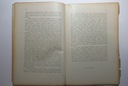 O postępowaniu przed Sądem Przysięgłych wedle kodeksu z 1928 r., W. Wolter Język polski