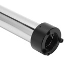 ПЛАТФОРМА MIKROSKOPOWA ПІДСТАКАННИК NA КАМЕРУ STOLOWA ДІАМЕТР 32MM ДОВЖИНА 4X  (18880368533) фото min 8