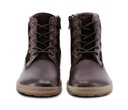 Topánky Be Lenka Olympus - Dark Brown Kód výrobcu 8585055427344