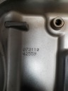 КРИШКА ГОЛОВКИ ROCKER БАГАЖНИК HARLEY DAVIDSON SPORTSTER 17581-04  фото 8