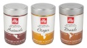 Кофе illy Monoarabica Бразилия в зернах 250г