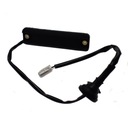 PRZYCISK KLAPY BAGAŻNIKA Toyota COROLLA Verso