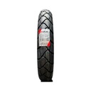 ANLAS CAPRA TIRE 90/90-18 ПЕРЕДНЯЯ ЗАДНЯЯ ДОРОЖНАЯ ВНЕДОРОЖЬЯ