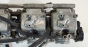 КАРБЮРАТОР КАРБЮРАТОРИ 5RT149001000 YAMAHA FAZER FZS 600 1998-2004R  фото 12