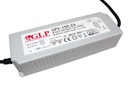 Zasilacz GLP GPV-150-24 24V 6A 150W