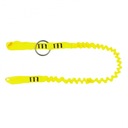 PROTEKT AY053 Темляк для инструментов