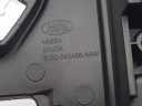 LAND ROVER EVOQUE I 2012 MOULURE CONSOLES CENTRALE BJ32045A66AAWphoto 10