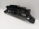 CITROEN BERLINGO IV 18- РЕМІНЬ ПЕРЕДНІЙ ПІДСИЛЕННЯ БАМПЕРА ПЕРІД 9830512680 ÷  (17680428145) фото min 9
