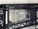 МОДУЛЬ БЛОК КЕРУВАННЯ СЕНСОР РАДАР PEUGEOT 3008 I 9806141980  (17906123762) фото min 7