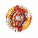 СПИННЕР ИГРУШКИ-СПИННЕР ДИСК BEYBLADE