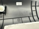KIA EV6 2023 ПРАВА СТОРОНА ЗАХИСТ ЦЕНТРАЛЬНА СТІЙКИ / C  (18832665839) фото min 6