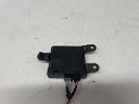 2016 DODGE GRAND CARAVAN MODULE PDC 56054151AEphoto 5