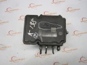 INSIGHT II 11R POMPE ABS 57110-TM8-G122-M1photo 7