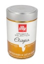 Кофе illy Monoarabica Бразилия в зернах 250г