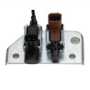 ТУРБО КЛАПАН ДРОСЕЛЬНОЇ ЗАСЛІНКИ VGT EMISJA ELEKTROMAGNESU MR577099 DOTACJA 9E  фото 11