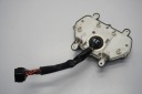 SUZUKI VZR 1800 INTRUDER / M 1800 R 06-17 DASHBOARD COUNTER  photo 5