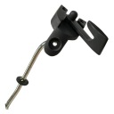 ЗАЩЕЛКА КРЫШКИ ДЛЯ РОБОТА THERMOMIX VORWERK TM21