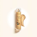 Сухое масло с частицами золота 100мл Thalgo