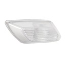 ИНДИКАТОР СВЕТА MARKERA БОКОВОГО STYLOWY WYGLAD EASY УСТАНОВКИ O2  фото 6