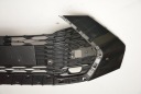 GRILLE GRILLE PARE-CHOCS TOYOTA CHR C-HR 2024Rphoto 6