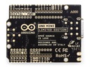 Arduino Mini Limited Edition ABX00062 оригинал